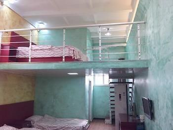 Beijing Qianmen Jingtai Hotel Εξωτερικό φωτογραφία